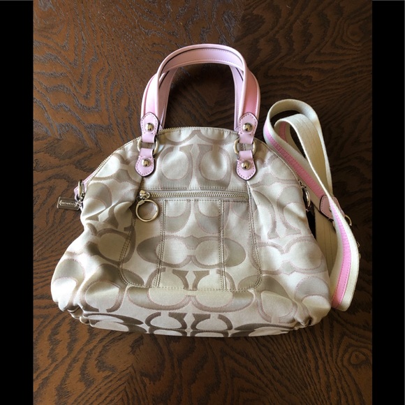 Coach Handbags - Cute coach bag